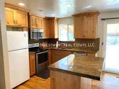 5495 W Lewis Clark Dr - Photo 5 of 10