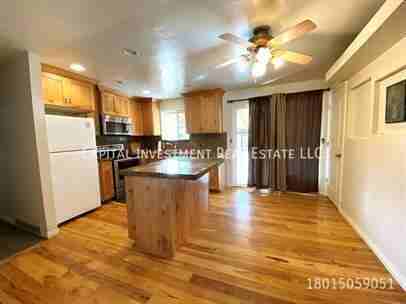 5495 W Lewis Clark Dr - Photo 6 of 10