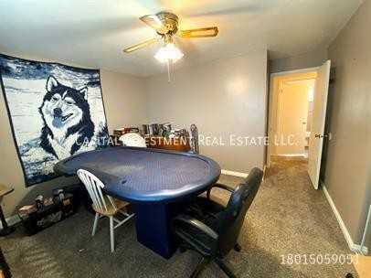 5495 W Lewis Clark Dr - Photo 7 of 10