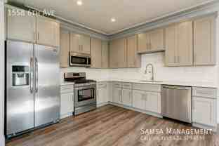 1558 6th Ave - Photo 1 of 1