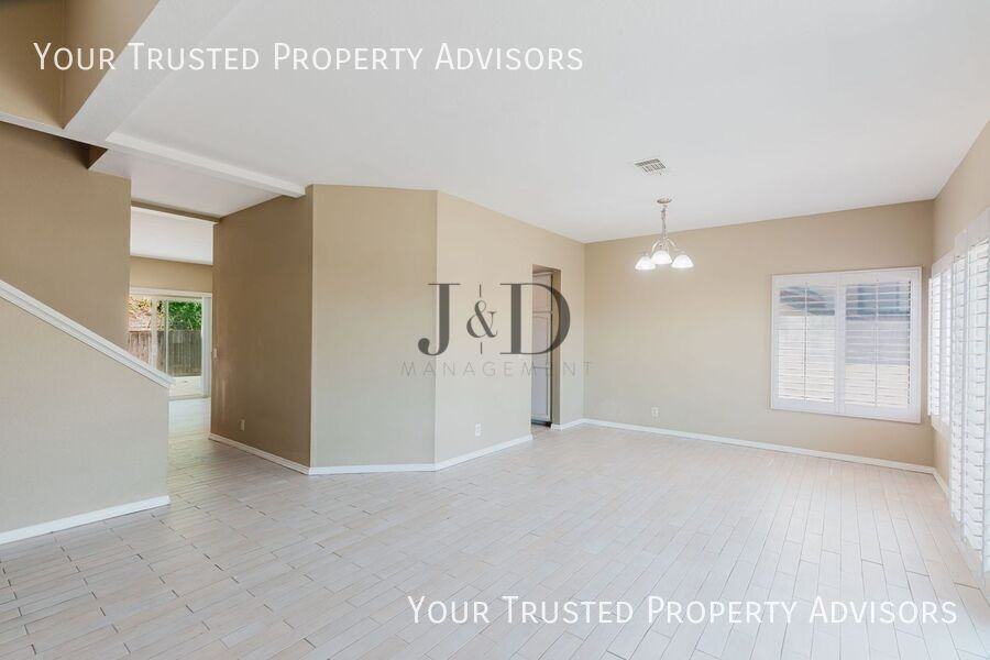 11446 Madera Rosa Way - Photo 4 of 32