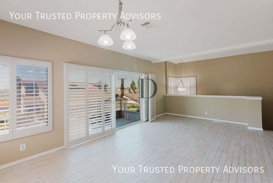 11446 Madera Rosa Way - Photo 5 of 32