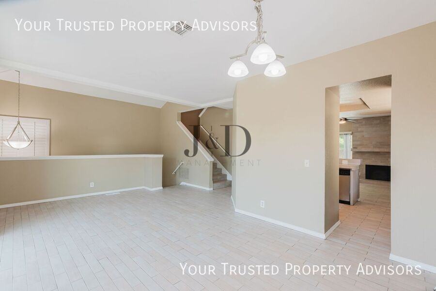 11446 Madera Rosa Way - Photo 6 of 32