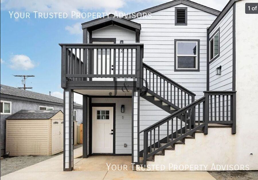 6750 N Elman St ## 1 - Photo 4 of 27