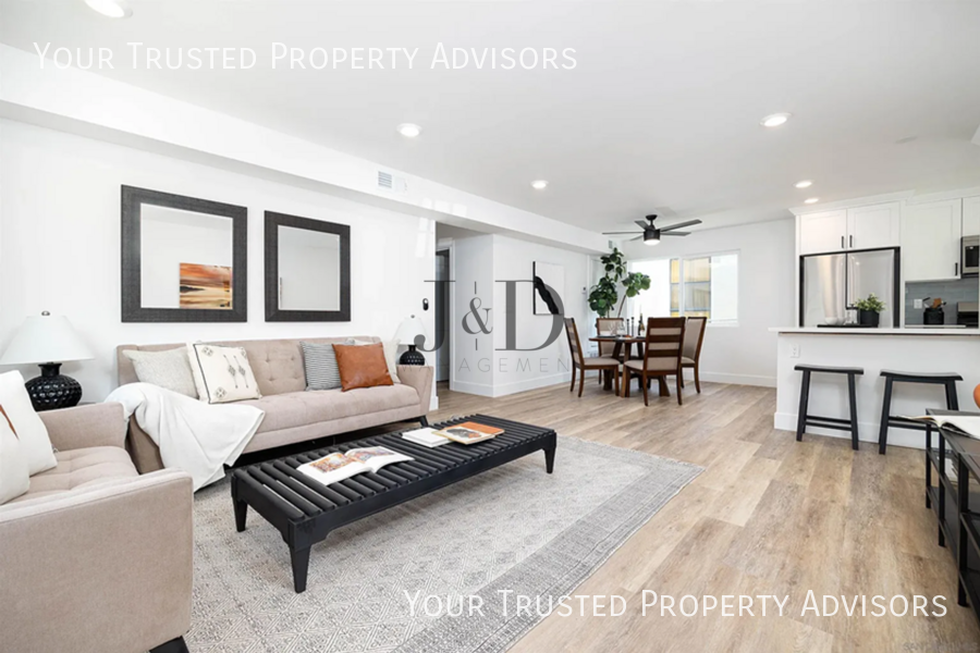 6750 N Elman St ## 1 - Photo 6 of 27