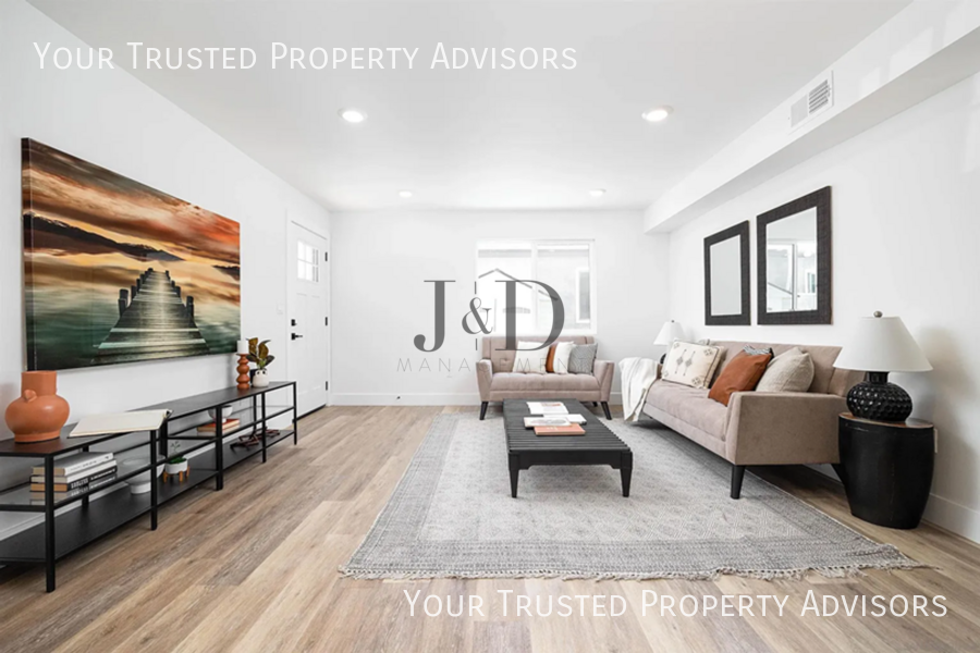 6750 N Elman St ## 1 - Photo 7 of 27