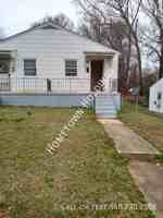 featured image of 378 Juless St