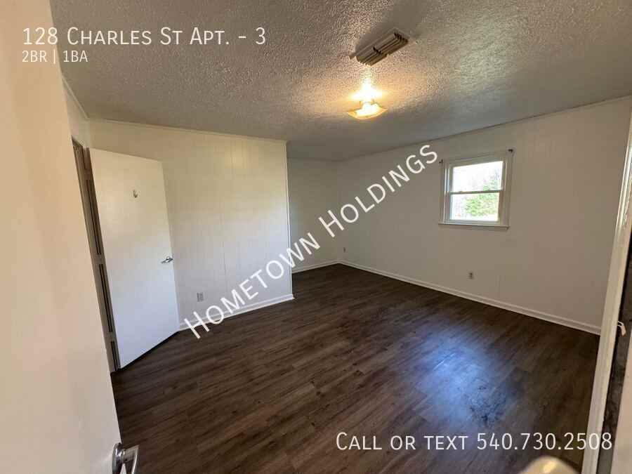 128 Charles St #3 - Photo 2 of 13