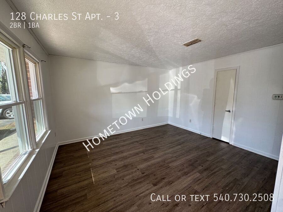 128 Charles St #3 - Photo 6 of 13