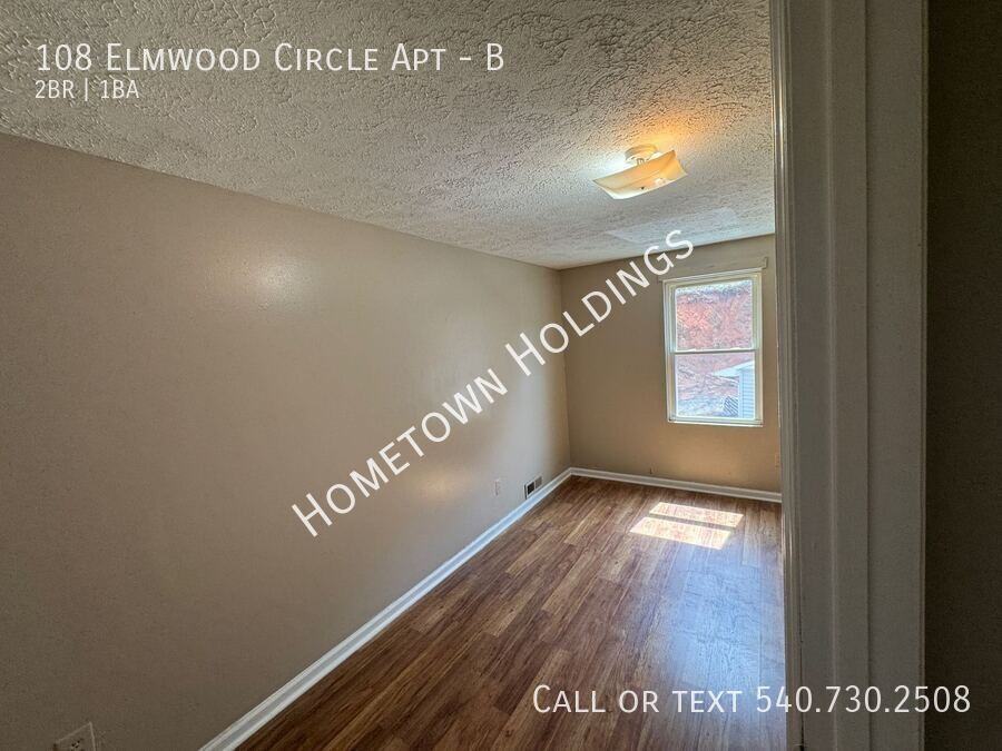 108 Elmwood Cir #B - Photo 2 of 15