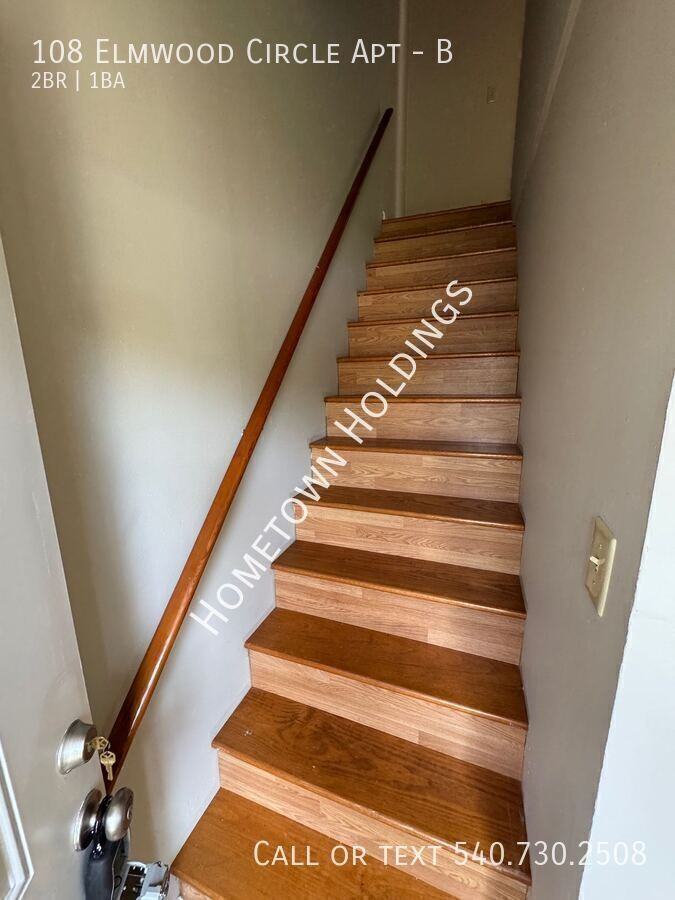 108 Elmwood Cir #B - Photo 4 of 15