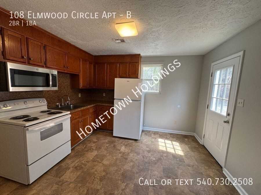 108 Elmwood Cir #B - Photo 6 of 15