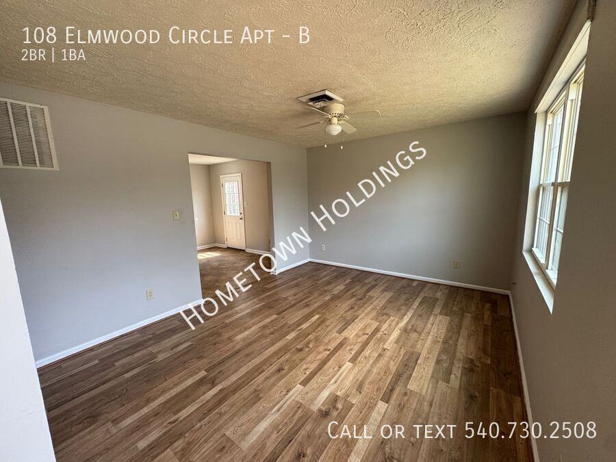 108 Elmwood Cir #B - Photo 7 of 15