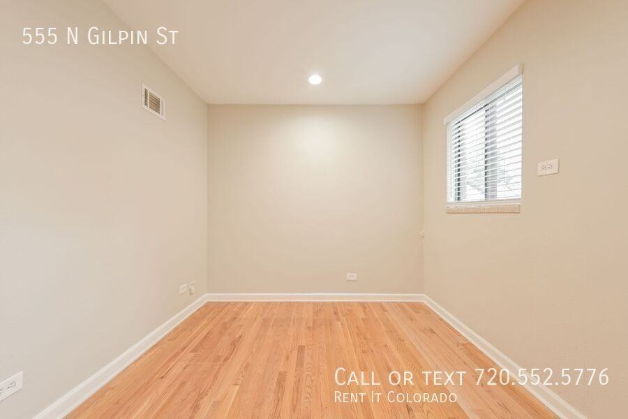 555 N Gilpin St - Photo 5 of 23