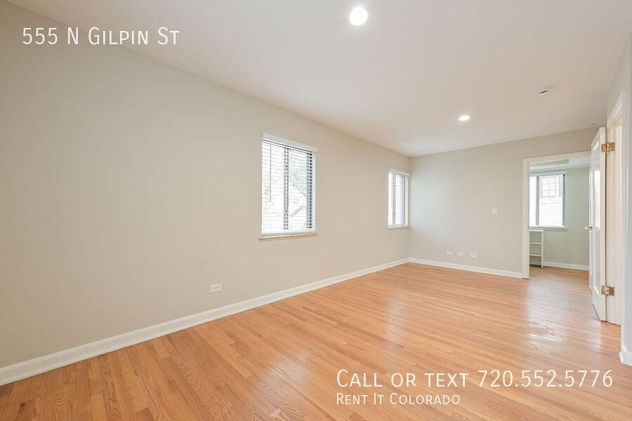 555 N Gilpin St - Photo 6 of 23