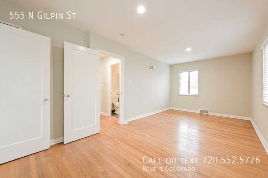 555 N Gilpin St - Photo 7 of 23