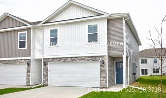 featured image of 1038 Maple St