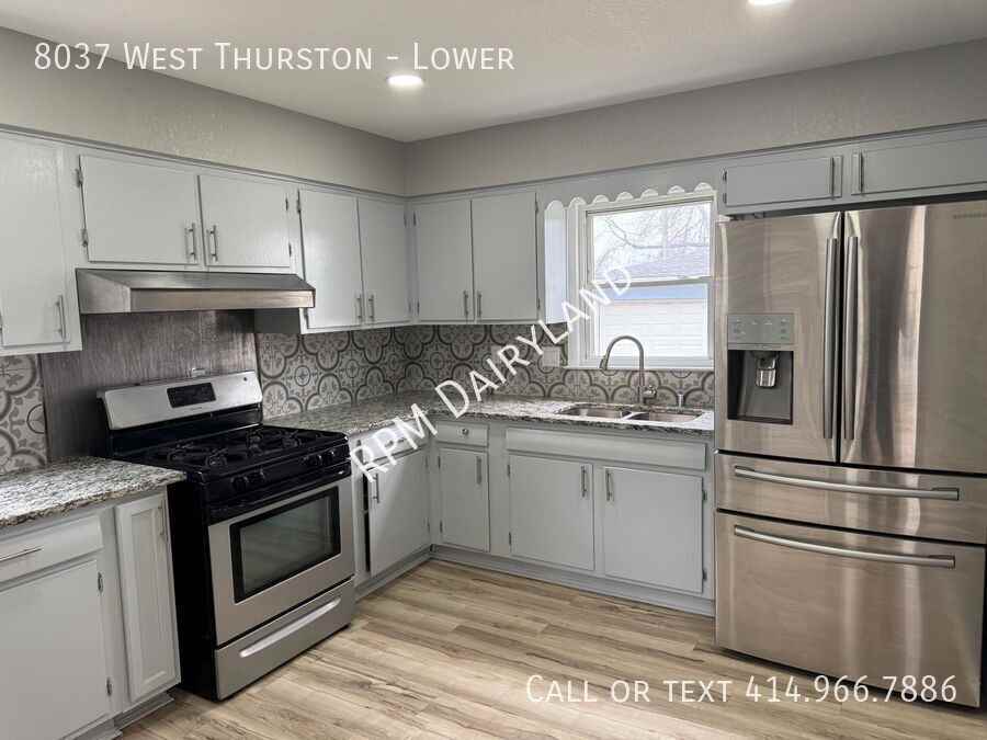8037 W Thurston Ave - Photo 2 of 18