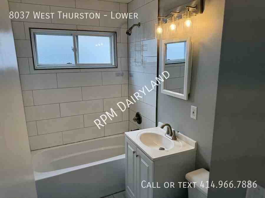 8037 W Thurston Ave - Photo 7 of 18