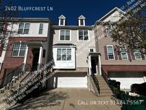 2402 Bluffcrest Ln - Photo 1 of 1