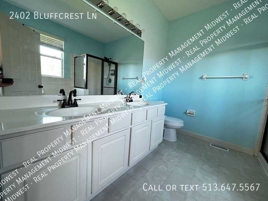 2402 Bluffcrest Ln - Photo 5 of 19