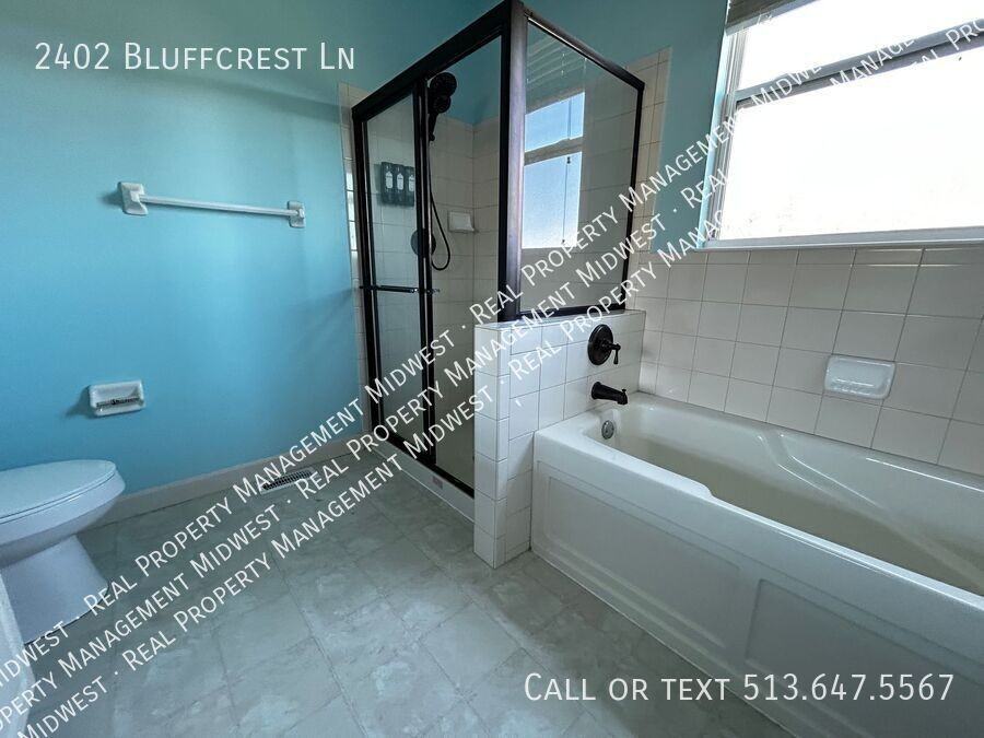 2402 Bluffcrest Ln - Photo 6 of 19