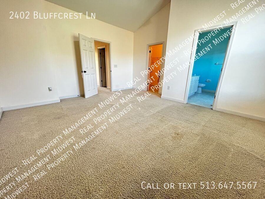 2402 Bluffcrest Ln - Photo 7 of 19