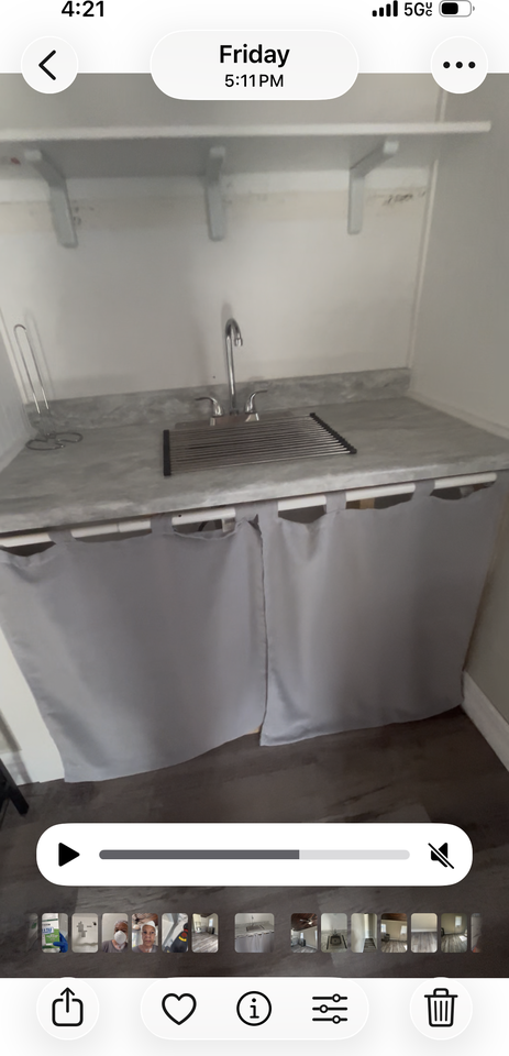 615 Ash St #A - Photo 5 of 9