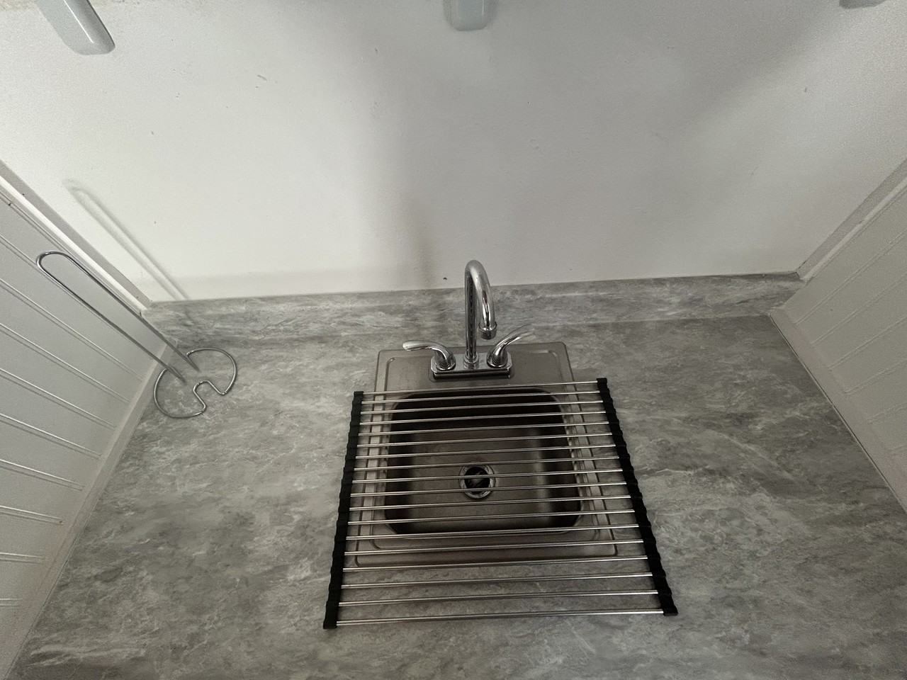 615 Ash St #A - Photo 6 of 9