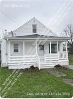 featured image of 3463 Dallas Ave