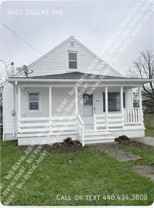 3463 Dallas Ave - Photo 1 of 1