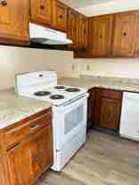 3804 Indiana St - Photo 1 of 1