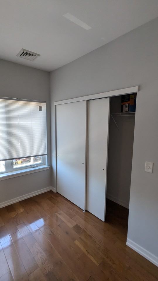 411 N 41st St #3F - Photo 6 of 26