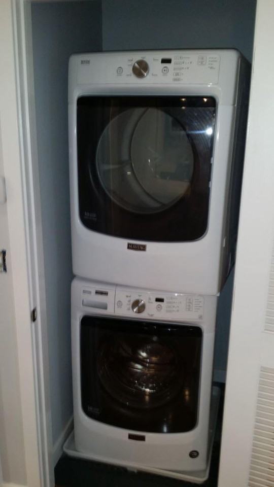 411 N 41st St #3F - Photo 7 of 26