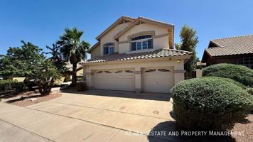 featured image of 1655 E Saltsage Dr