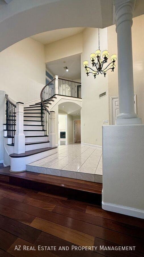 1655 E Saltsage Dr - Photo 3 of 33