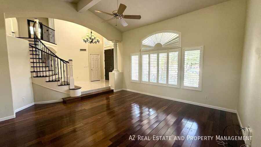 1655 E Saltsage Dr - Photo 4 of 33