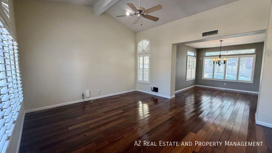 1655 E Saltsage Dr - Photo 6 of 33