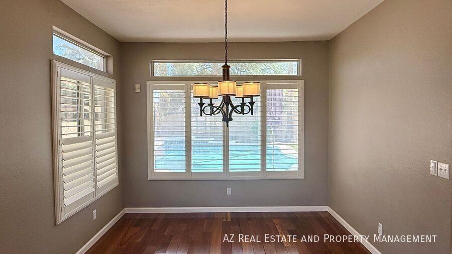 1655 E Saltsage Dr - Photo 7 of 33