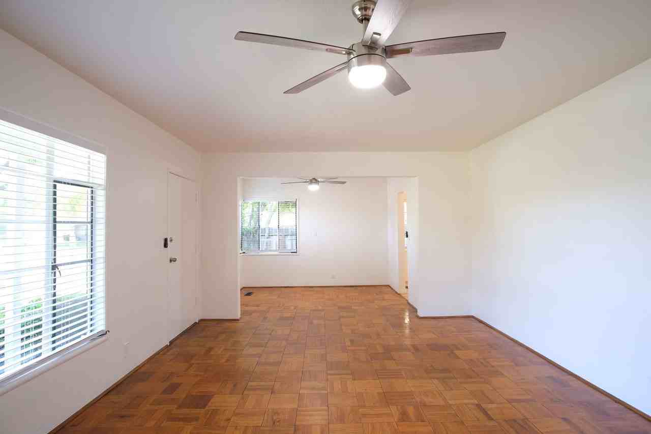 102 Chabot Ct - Photo 6 of 21