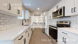 206 Yale Ave E #MAIN - Photo 1 of 1