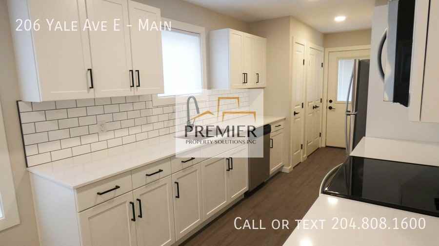 206 Yale Ave E #MAIN - Photo 2 of 11
