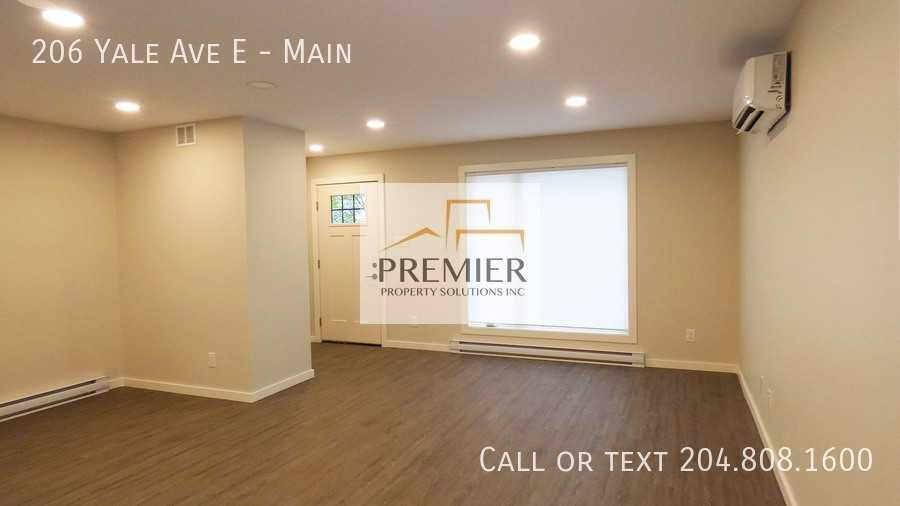 206 Yale Ave E #MAIN - Photo 5 of 11