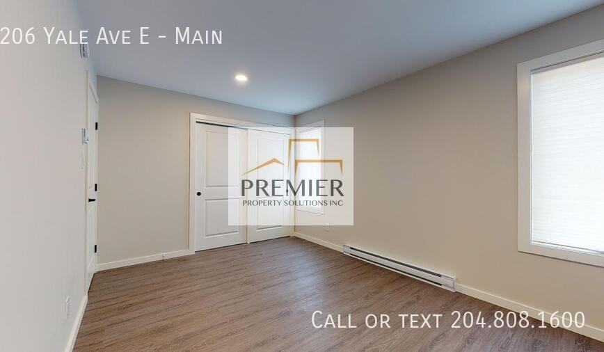 206 Yale Ave E #MAIN - Photo 7 of 11