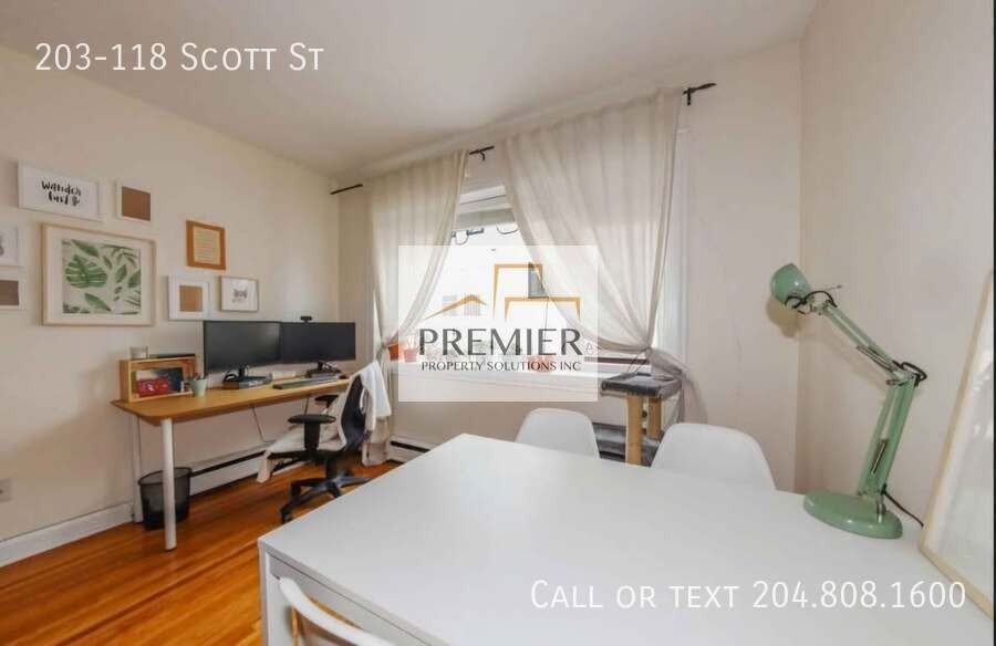 118 203-118 Scott St - Photo 6 of 8