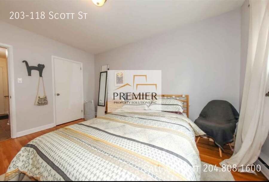 118 203-118 Scott St - Photo 7 of 8