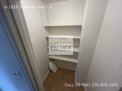 1616 6-1616 Pembina Hwy #6 - Photo 3 of 7