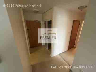 1616 6-1616 Pembina Hwy #6 - Photo 4 of 7