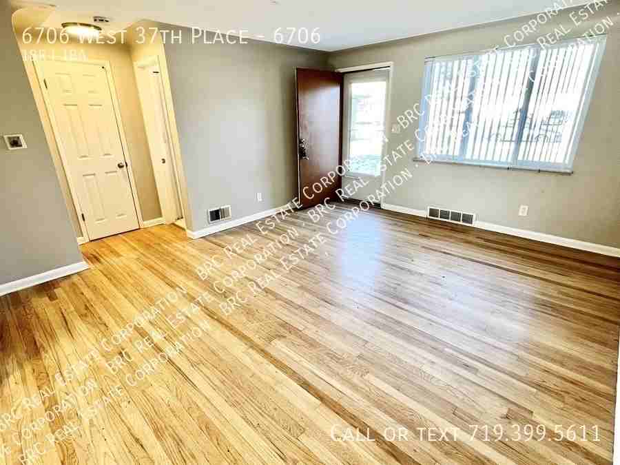 6706 W 37th Pl #6706 - Photo 5 of 11
