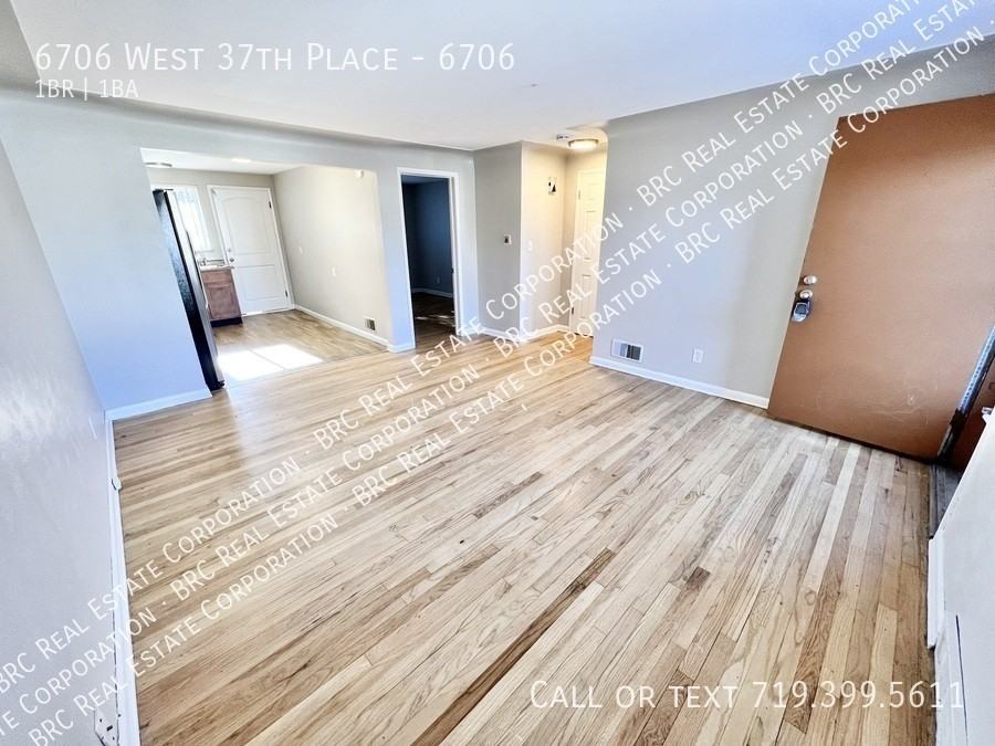6706 W 37th Pl #6706 - Photo 6 of 11